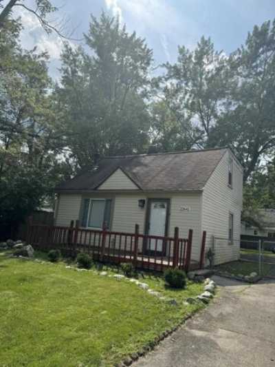 Home For Rent in Farmington Hills, Michigan