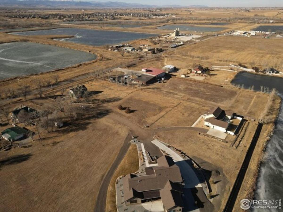 Picture of Residential Land For Sale in Frederick, Colorado, United States