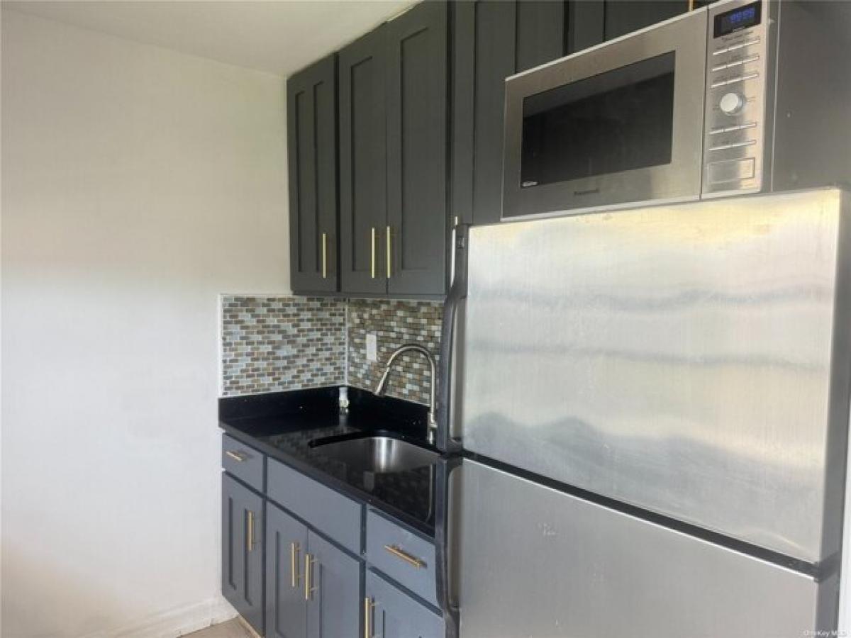 Picture of Apartment For Rent in Flushing, New York, United States