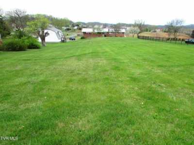 Residential Land For Sale in 