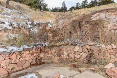 Residential Land For Sale in Boulder, Colorado