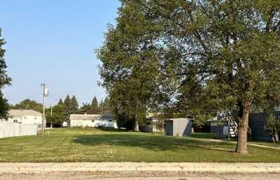 Residential Land For Sale in Rolla, North Dakota