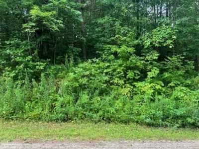 Residential Land For Sale in 