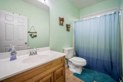 Home For Sale in Wildwood, New Jersey