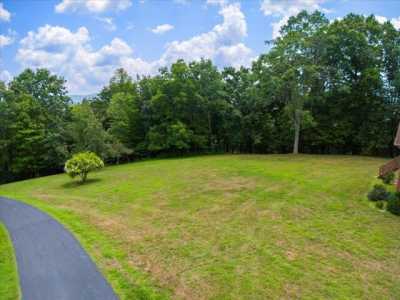 Home For Sale in Draper, Virginia