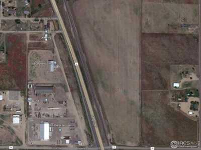 Residential Land For Sale in 