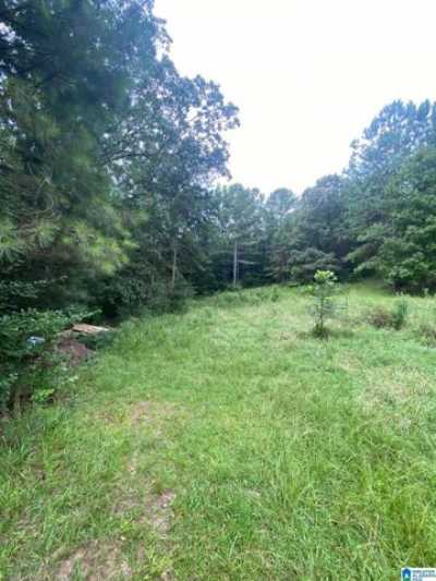 Residential Land For Sale in 