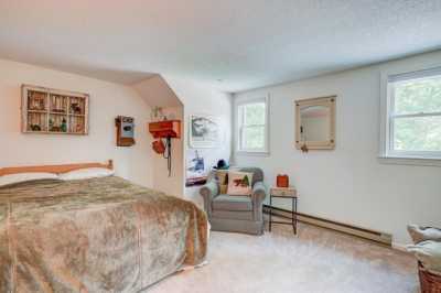 Home For Sale in Conway, New Hampshire