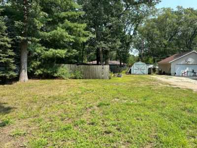 Residential Land For Sale in Muskegon, Michigan