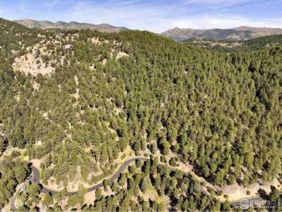 Residential Land For Sale in Boulder, Colorado