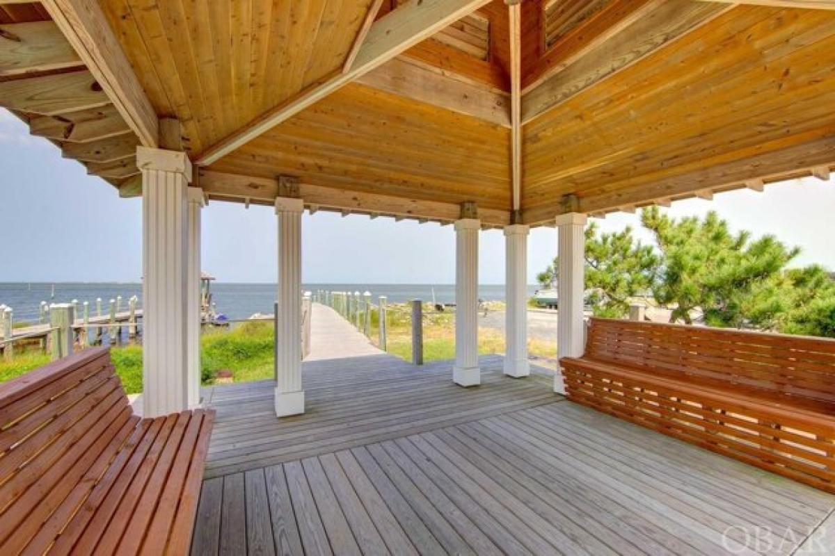 Picture of Home For Sale in Hatteras, North Carolina, United States