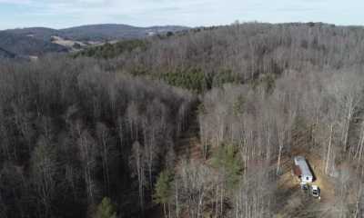 Residential Land For Sale in 