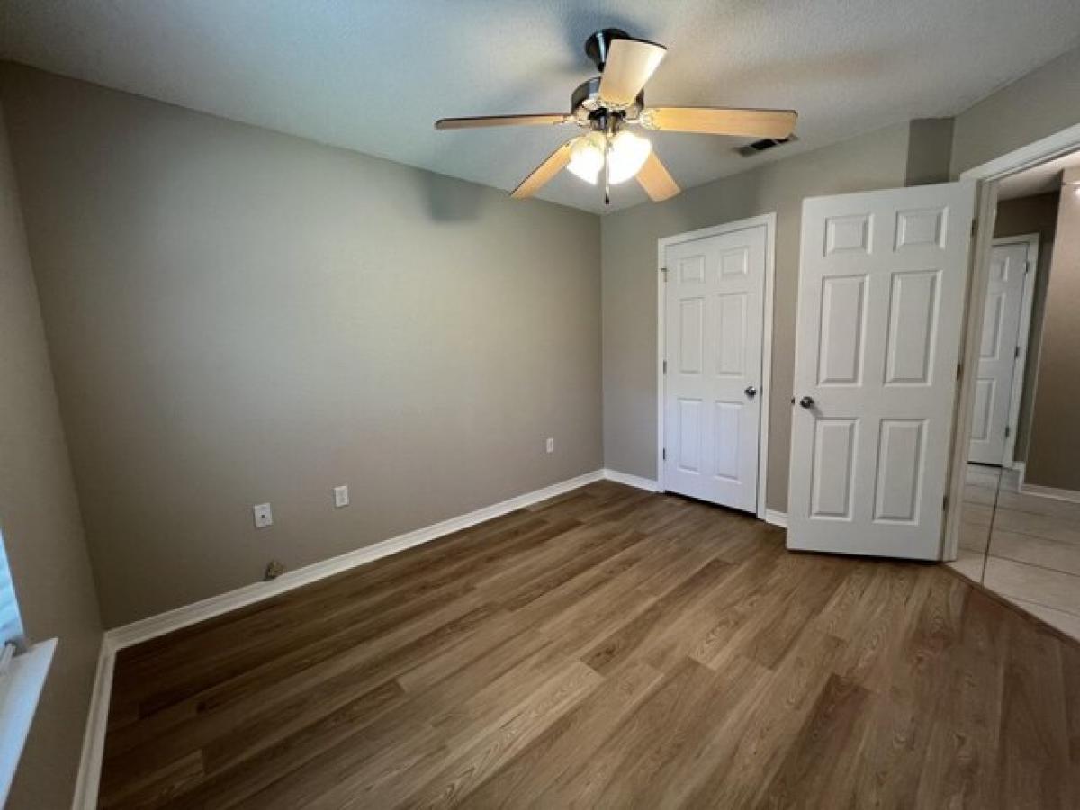 Picture of Home For Rent in Navarre, Florida, United States