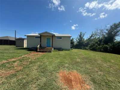 Home For Rent in Granbury, Texas