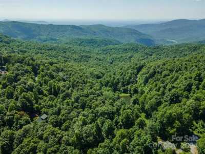 Residential Land For Sale in Old Fort, North Carolina