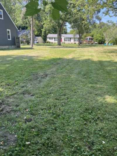 Residential Land For Sale in South Haven, Michigan