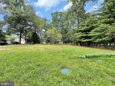 Residential Land For Sale in Hanover, Pennsylvania