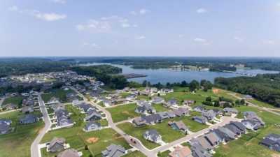 Residential Land For Sale in Winchester, Tennessee