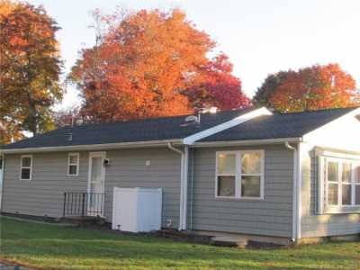 Home For Rent in East Lyme, Connecticut