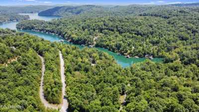 Residential Land For Sale in Jacksboro, Tennessee