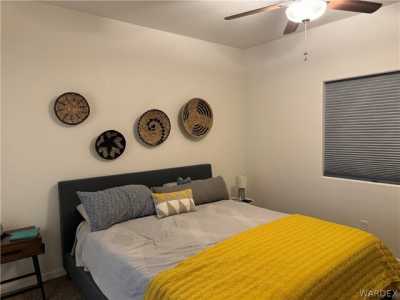 Home For Rent in Fort Mohave, Arizona