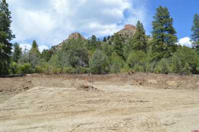 Residential Land For Sale in Durango, Colorado