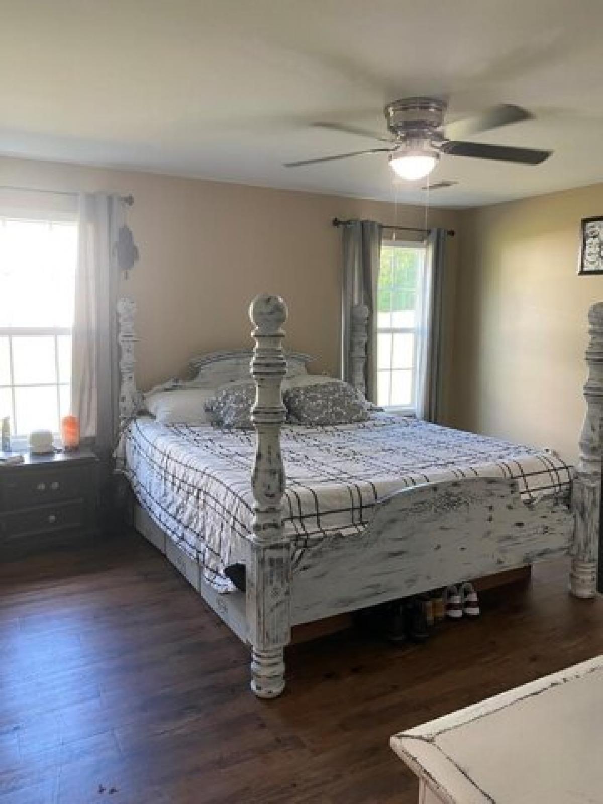 Picture of Home For Rent in Cowarts, Alabama, United States