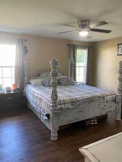 Home For Rent in Cowarts, Alabama