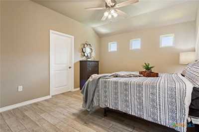 Home For Sale in Troy, Texas