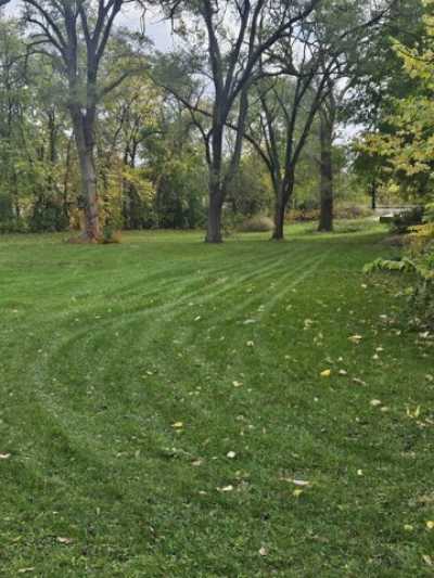 Residential Land For Sale in Rockford, Illinois