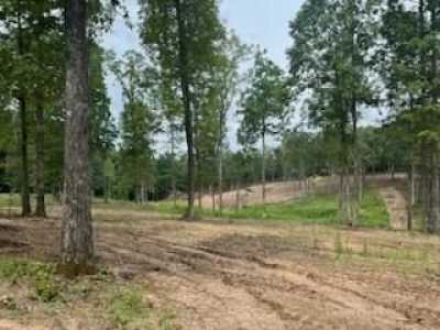 Residential Land For Sale in Huntingdon, Tennessee