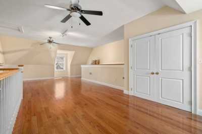 Home For Rent in Natick, Massachusetts