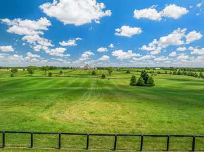 Residential Land For Sale in 