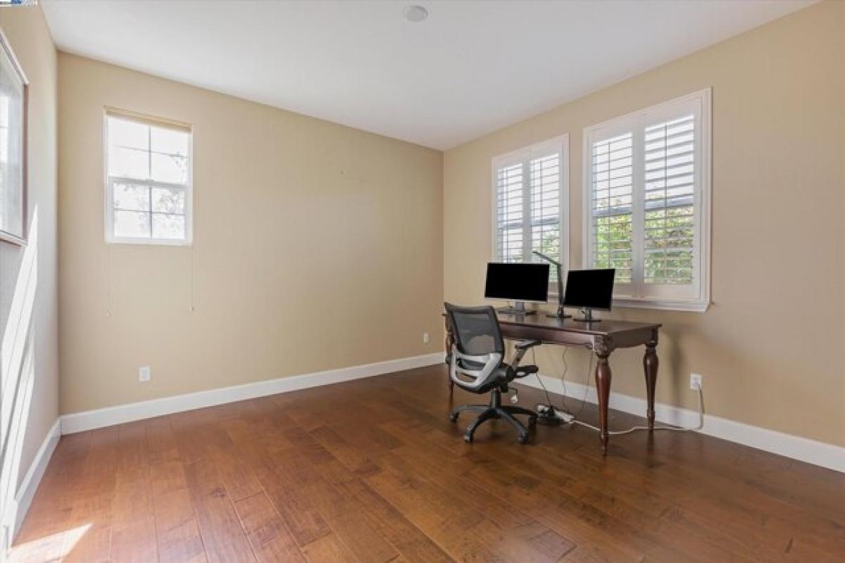 Picture of Home For Rent in San Ramon, California, United States