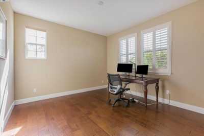 Home For Rent in San Ramon, California