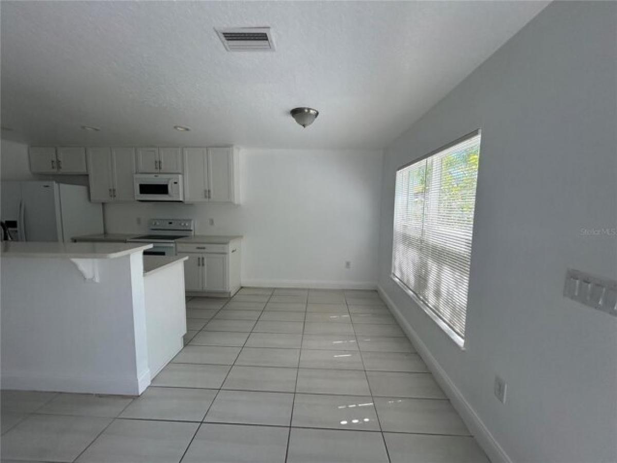 Picture of Home For Rent in Port Orange, Florida, United States