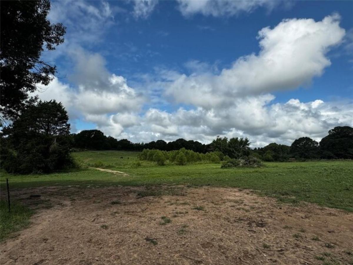 Picture of Home For Sale in Athens, Texas, United States