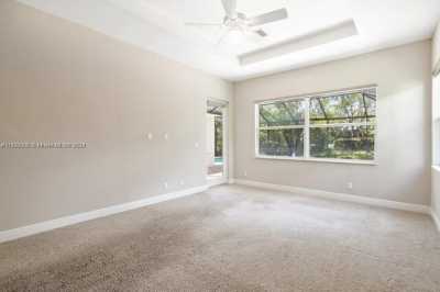 Home For Rent in Parkland, Florida