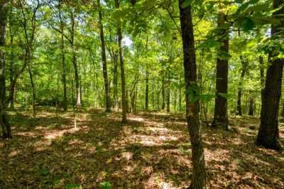 Residential Land For Sale in Ozark, Missouri