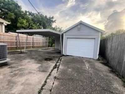 Home For Sale in Marrero, Louisiana