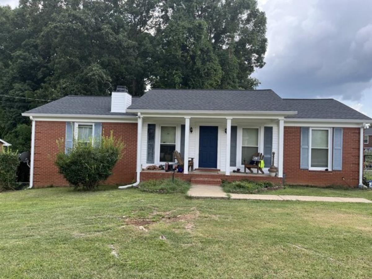 Picture of Home For Rent in Ashland City, Tennessee, United States