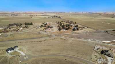 Residential Land For Sale in Greeley, Colorado