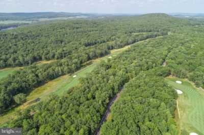 Residential Land For Sale in Swanton, Maryland