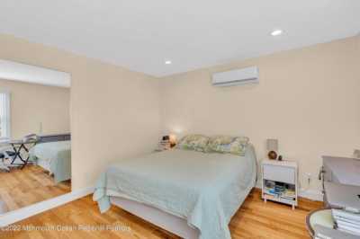 Home For Rent in Asbury Park, New Jersey