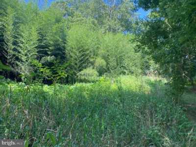 Residential Land For Sale in Lancaster, Pennsylvania