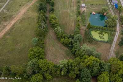 Residential Land For Sale in 