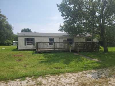 Home For Sale in Onarga, Illinois