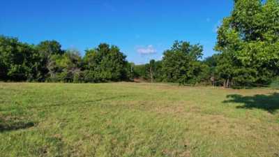 Residential Land For Sale in Bells, Texas