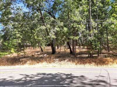 Residential Land For Sale in Grass Valley, California