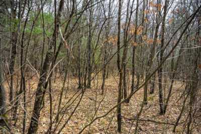 Residential Land For Sale in 